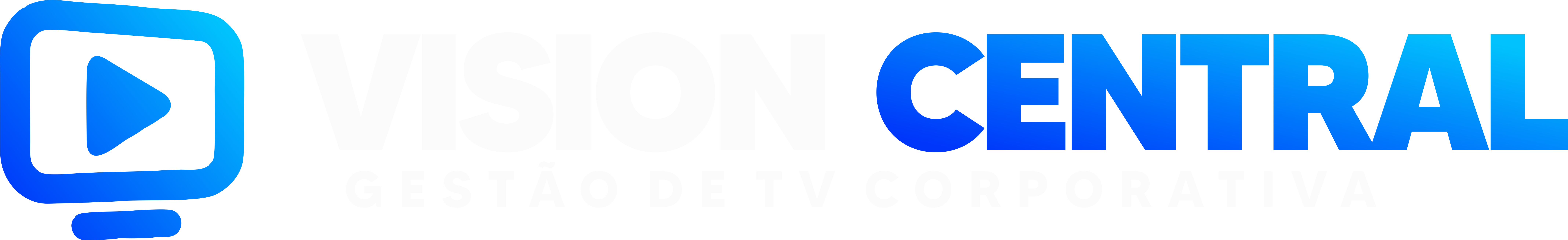 Vision Central